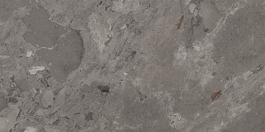 Керамогранит Cerdomus 93518 Karnis Charcoal Levigato 60x120