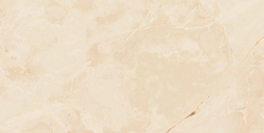Керамогранит Атлас Конкорд Россия 610015000634 Symphonyx Alabaster Lapp 80x160