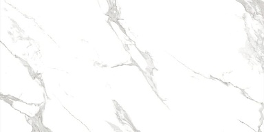 Керамогранит Royce R_PR2000 Carra Grey Polished 60x120