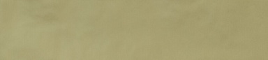 Керамогранит Casa Dolce Casa 786011 SensiColore Salvia Glossy 5,7x23,2