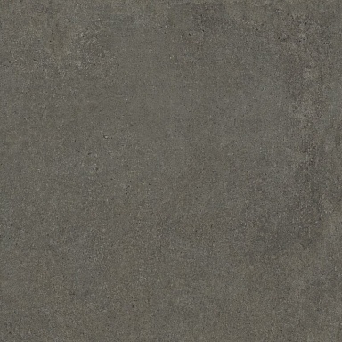 Керамогранит Атлас Конкорд Россия 610010002997 Rinascente Fusion Basalto 60x60