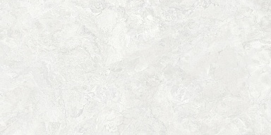 Керамогранит Staro Dolomites Vega Bianco 60x120 Matt Carving