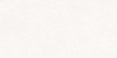 Плитка Alma Ceramica TWA3060MTT07 Муретто матовая 300x600x7.5