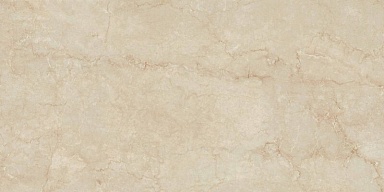 Керамогранит Gardenia Orchidea PF60020778 Bon Ton Botticino Antique 3D Ret 60x120