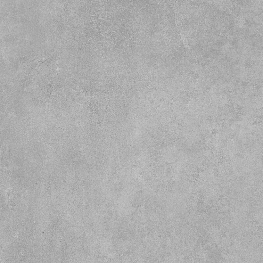 Керамогранит Persepolis Tile Jupiter Light Gray Matt 60x60x2