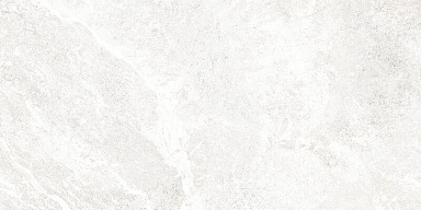 Плитка Alma Ceramica TWU2550PRS07 Persey 249x500x7