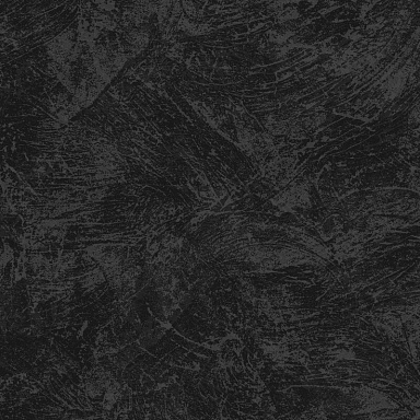 Плитка AltaCera FT3ANR99 Antre Black 41х41