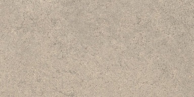 Керамогранит Атлас Конкорд Россия 610010005828 Forte dei Marmi Rock Moleanos Cream Grip 60x120
