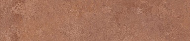 Подступенник Kerama Marazzi KM4040G0021NALT Подступенок Хадду красный матовый 40,2x9,6x0,8