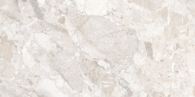 Керамогранит Peronda 38923 Dreamy Desert AS/60x120x0,9/C/R 60х120