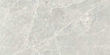 Керамогранит Vitra K951325LPR01VTER Marmostone Светло-серый 7ЛПР R9 8мм 60x120