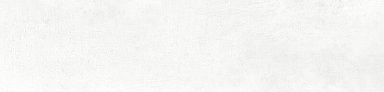 Плитка Harmony 35256 Bari White 6x24,6