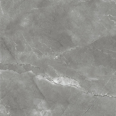 Керамогранит Arcadia Ceramica CR6011-A Pulpis Nero Carving 60x60
