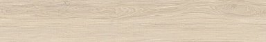 Керамогранит Peronda 40511 Taos Maple/24X151X0,9/A/R 24x151