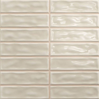 Плитка Dar Ceramics Sticks Greige 20x20