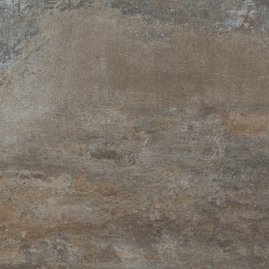 Керамогранит Delacora D60219M Centro Copper карвинг 600x600x9.5
