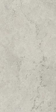 Керамогранит Italon 610010002628 Metropolis Absolut Silver Nat Rett 60x120