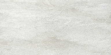 Керамогранит Alma Ceramica GFU60120NKS04R Nikos матовый 600x1200x8.5