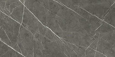 Керамогранит Rex Ceramiche 755835 Prexious Charming Amber Matte Ret 60x120