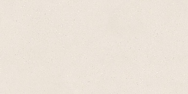 Плитка Fanal Calm Bone Matt 60x120