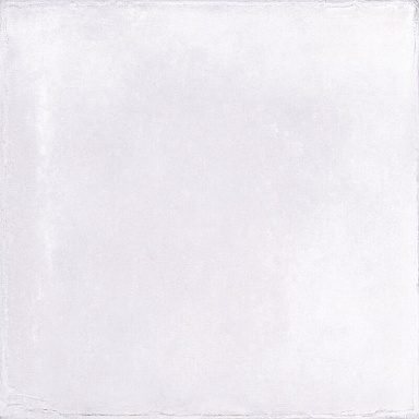 Керамогранит Cerdomus 88372 Crete Zirconio Matt 40x40