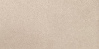 Керамогранит Atlas Concorde Italy A7HO Kone Beige 2PZ 75x150