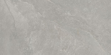 Керамогранит Vitra ArdeStone Серый Матовый R10A Ректификат 9мм 60х120
