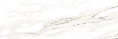 Плитка Alma Ceramica TWA11NAT004 Nativa 200*600*7,5