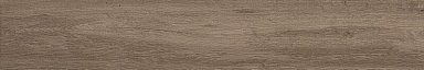 Керамогранит Атлас Конкорд Россия 610010003140 Fusion Oak Rustic Grip 20x120