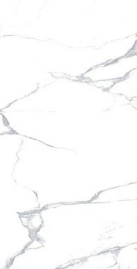 Керамогранит One Touch Ceramic MEGNUS STATURIO Glossy 60x120