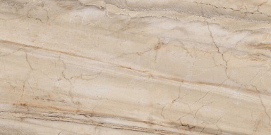 Керамогранит Estima BR01 Bernini Pearl Неполированный Рект. 60x120x9