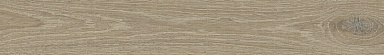 Керамогранит Grespania 06DBG75 Bergen Roble 8.5х60.5
