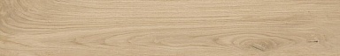 Керамогранит Laparet SG517100R Club бежевый 20x120x1.1