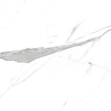 Керамогранит Geotiles Nilo Compacglass Blanco 60x60