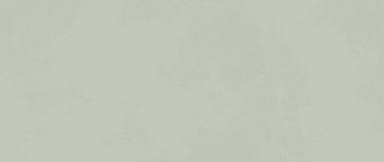Плитка Atlas Concorde Italy AKM5 Boost Color Mint 50x120