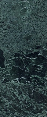 Керамогранит Laminam LAMFF01229_IT I Naturali Verde Alpi Lucidato 5 1200x3000