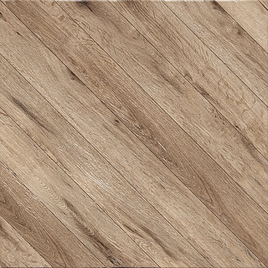 Керамогранит Gracia Ceramica Lignum beige 45х45