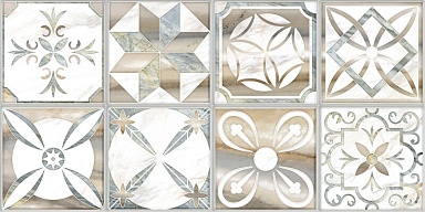 Плитка Alma Ceramica TWU09VRD014 Varadero 24.9x50