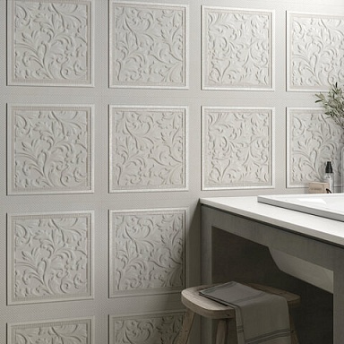 Palette Peronda