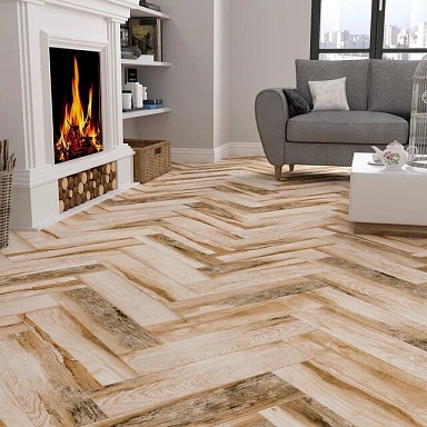 Phoenix Eurotile