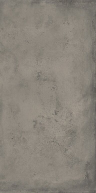 Керамогранит Ava Ceramica 177003 Hurban Gray Nat Ret 60x120