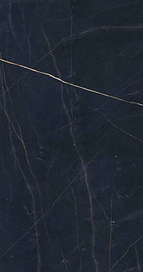 Керамогранит ABK PF60011003 Precious Black Lux Ret 60x120
