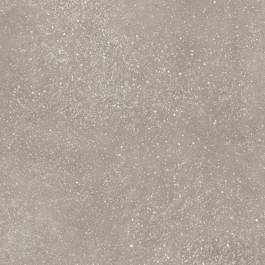 Керамогранит Harmony 42812 Cosmos Taupe/90X90X0,9/A/C/R 90x90