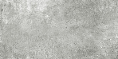 Керамогранит Delacora D120213M Walter Graphite карвинг 600x1200x9.5