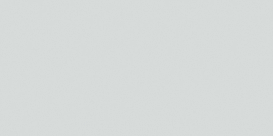 Плитка RAKO WAAV4012 CONCEPT PLUS Light Grey 30x60