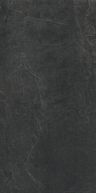 Керамогранит Artcer 1218 D Stone Graphite Matt Ghr 120x60