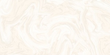 Керамогранит Realistik Levin Ivory Glossy 60x120