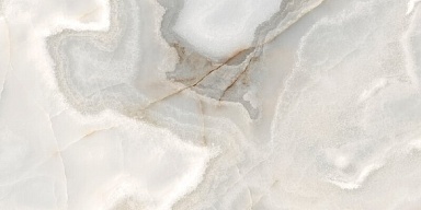 Керамогранит Rex Ceramiche 769925 Reves De Rex Noisette Glossy 6mm 120x280