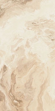 Керамогранит Ametis by Estima NA01 Инарто Бежевый Лаппатированный Рект. 60x120x9