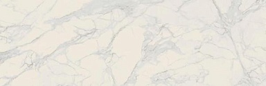 Керамогранит Kalesinterflex Marbles Calacatta 2.0 100x300